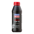 GEAR OIL 75W-90 500ML LIQUI MOLY - 1516