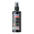 GOGGLE VISOR CLEANER 100ML LIQUI MOLY - 1571