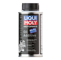ENGINE OIL ADDITIVE 125ML LIQUI MOLY - 1580