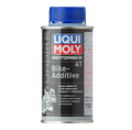 FUEL ADDITIVE 4T BIKE 125ML LIQUI MOLY - 1581
