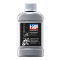 MOTORCYCLE LEATHER SUIT CARE 250ML LIQUI MOLY - 1601