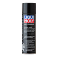 CHAIN AND BRAKE CLEANER 500ML LIQUI MOLY - 1602
