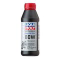 GEAR OIL (GL4) 80W 500ml LIQUI MOLY - 1617