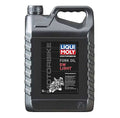 FORK OIL 5W LIGHT 5L LIQUI MOLY - 1623