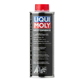 FOAM AIR FILTER OIL 500ML LIQUI MOLY - 1625