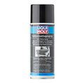 TYRE FITTING SPRAY 400ML LIQUI MOLY - 1658
