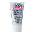 GEAR OIL (GL4) 80W-90 SCOOTER 150ML LIQUI MOLY - 1680