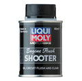 ENGINE FLUSH SHOOTER 80ML LIQUI MOLY - 20597