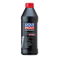 SHOCK ABSORBER OIL RACE 1L LIQUI MOLY - 20972