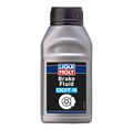 BRAKE FLUID DOT 4 1L LIQUI MOLY - 21157