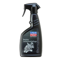 MOTORCYCLE DETAILER (CLEAN AND POLISH) 500ML LIQUI MOLY - 21680