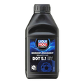 BRAKE FLUID DOT 5.1 EHV 500ML LIQUI MOLY - 21729