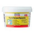 HAND CLEANING PASTE 500ML LIQUI MOLY - 2394