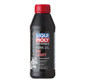 FORK OIL 5W LIGHT 1L LIQUI MOLY - 2716
