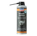 CERAMIC RUST SOLVENT AND FREEZE SHOCK AEROSOL 300ML LIQUI MOLY - 1641