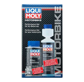PERFORMANCE SET ADDITIVE AND STABILIZER LIQUI MOLY - 3034