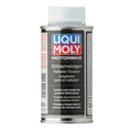 RADIATOR CLEANER 150ML LIQUI MOLY - 3042