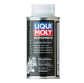 RADIATOR STOP LEAK 125ML LIQUI MOLY - 3043