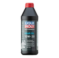 GEAR OIL 10W-30 1L LIQUI MOLY - 3087