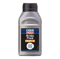 BRAKE FLUID DOT 3 250ML LIQUI MOLY - 3090