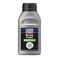 BRAKE FLUID DOT 5.1 250ML LIQUI MOLY - 3092