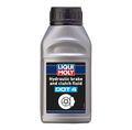 BRAKE FLUID DOT 4 500ML LIQUI MOLY - 3093
