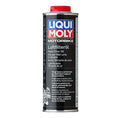 FOAM AIR FILTER OIL 1L LIQUI MOLY - 3096