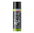 RAPID CLEANER SPRAY 500ML LIQUI MOLY - 3318