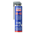 LM 40 MULTI-PURPOSE SPRAY 200ML LIQUI MOLY - 3390