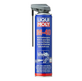 LM 40 MULTI-PURPOSE SPRAY 400ML LIQUI MOLY - 3391