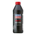 GEAR OIL HD 150 1L LIQUI MOLY - 3822