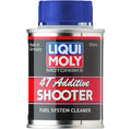 4T SHOOTER 80ML LIQUI MOLY - 7822
