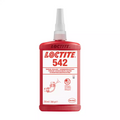 LOCTITE 542 50 ml PIPE THREAD SEALANT ANAEROBIC MEDIUM-STRENGTH