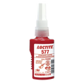 LOCTITE 577 50 ml THREAD SEALANT 1-PART MEDIUM STRENGTH GENERAL PURPOSE METAL PIPE FITTING