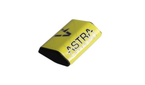 ASTRA OFFROAD BARPADS