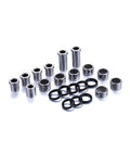 SWINGARM LINKAGE KIT FACTORY LINKS LRK-C-001, AB 27-1189