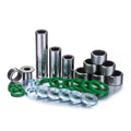SWINGARM LINKAGE KIT FACTORY LINKS LRK-K-107, AB 27-1137