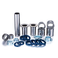 SWINGARM LINKAGE KIT FACTORY LINKS LRK-Y-124, AB 27-1065