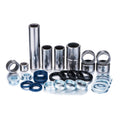 SWINGARM LINKAGE KIT FACTORY LINKS LRK-Y-126, AB 27-1129