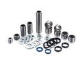 SWINGARM LINKAGE KIT FACTORY LINKS LRK-Y-133, AB 27-1177