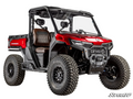 4 LONG TRAVEL KIT CFMOTO UFORCE U10 PRO XL HIGHLAND SUPERATV LTK-CF-U10-4-02