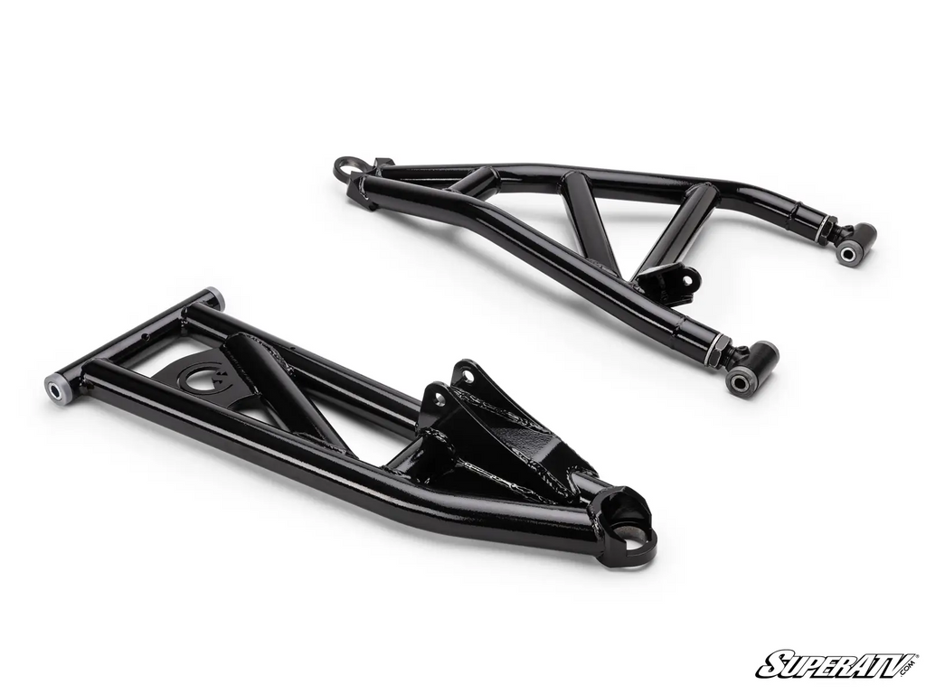 4 LONG TRAVEL KIT CFMOTO UFORCE U10 PRO XL HIGHLAND SUPERATV LTK-CF-U10-4-02