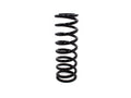 LEN PERFORMANCE UPPER SHOCK SPRING 20% STIFFER LU4-50001SHT