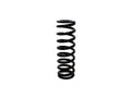 LEN PERFORMANCE SHOCK SPRING 20% STIFFER LU8-50000SH