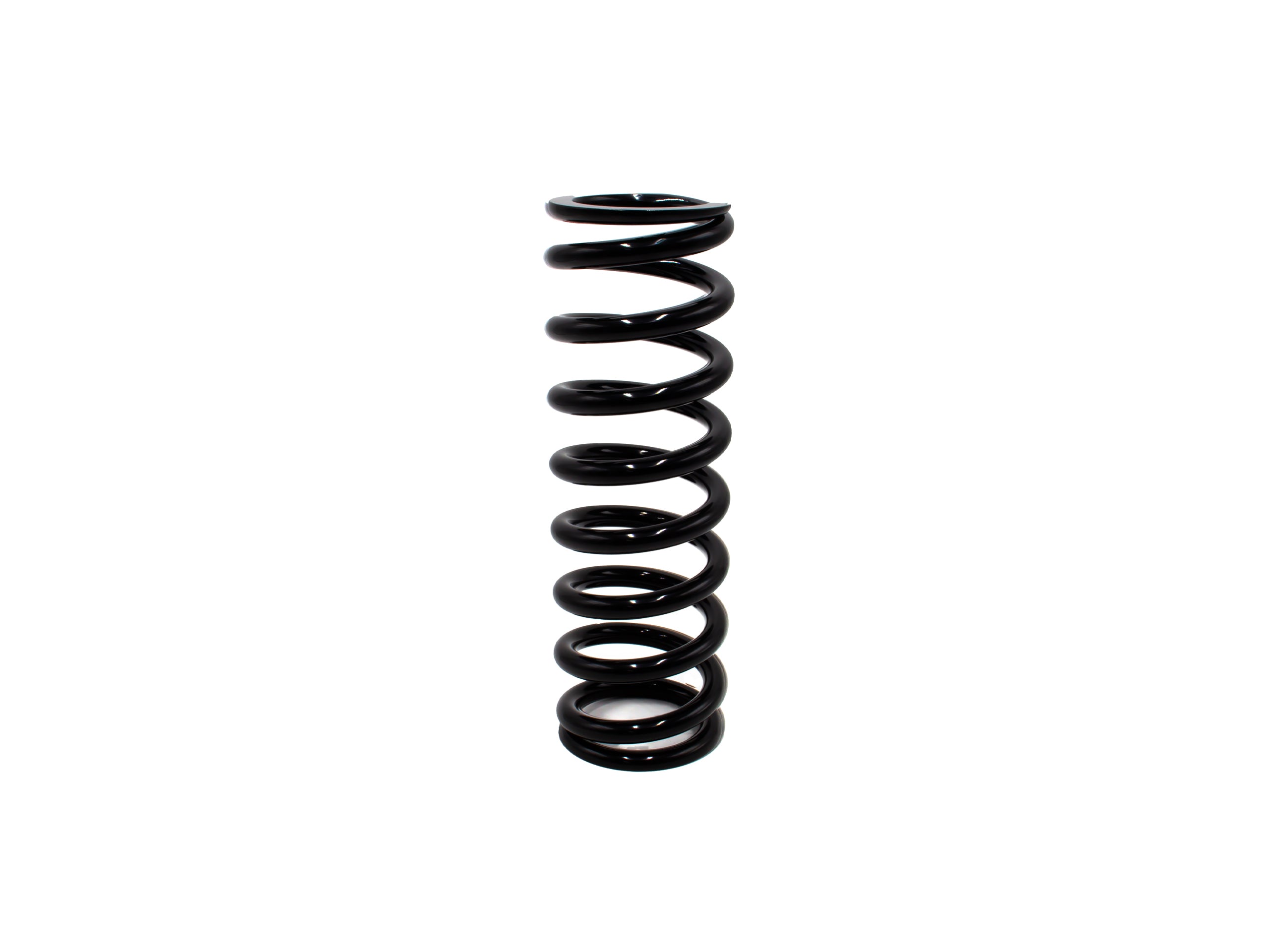 LEN PERFORMANCE SHOCK SPRING 20% STIFFER LU8-50000SH