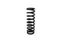 LEN PERFORMANCE SHOCK SPRING 20% STIFFER LU8-80000SH