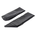 KAWASAKI MULE REPLACEMENT SEAT COVERS 2500 2510 3000 3010 4000 4010