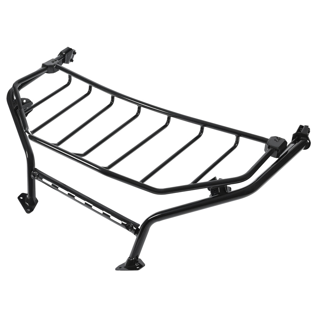POLARIS RANGER 1000 FRONT HOOD RACK 2020-2024 2882690 2890583