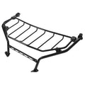 POLARIS RANGER 1000 FRONT HOOD RACK 2020-2024 2882690 2890583