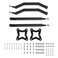 Polaris XP 1000 HC Boxed Radius Arm SET CONTAINS 4 ARMS